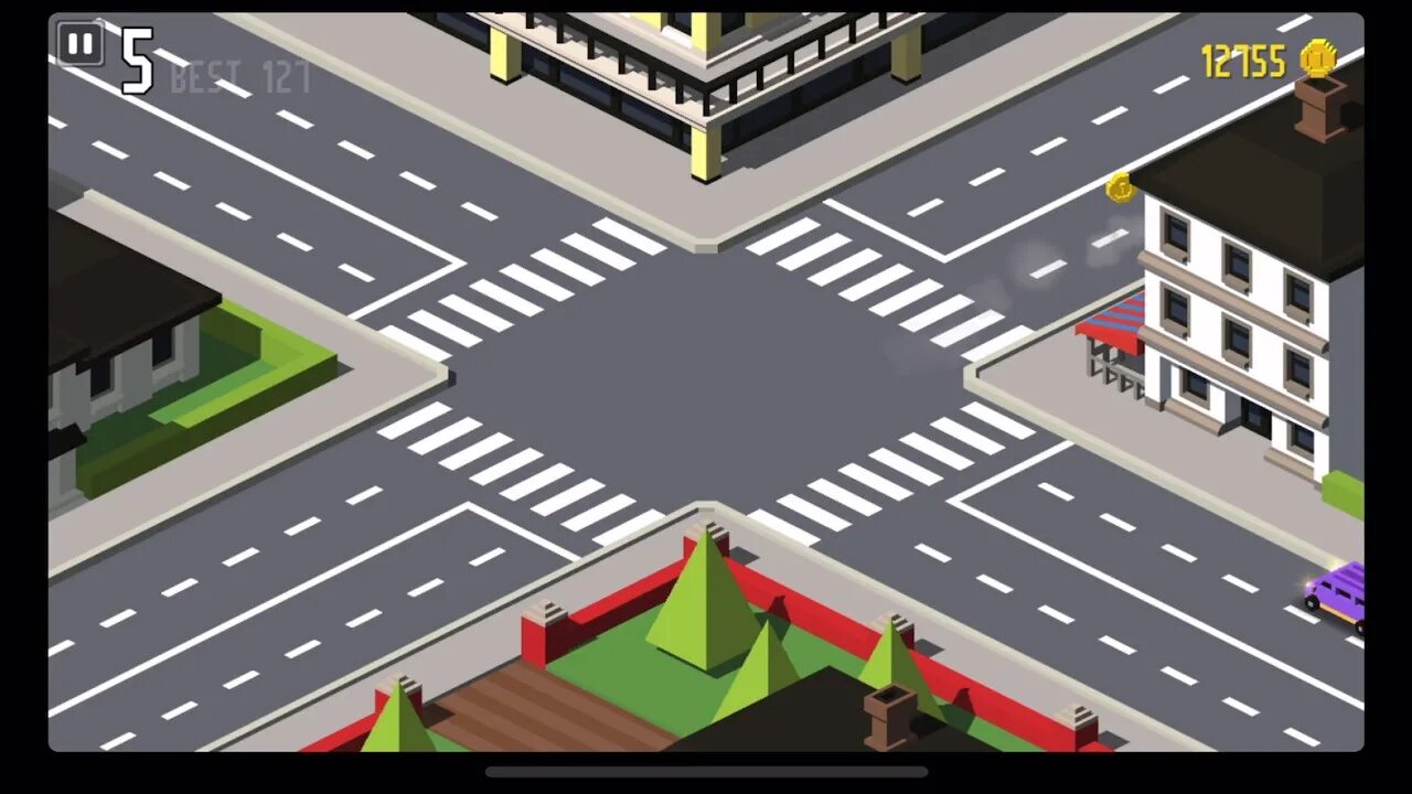 Traffic Rush. Дорожное движение игра. Дорожные сети игра. ПДД вектор. Включить движение игру