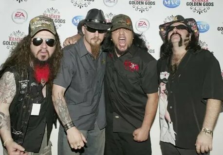 Damageplan