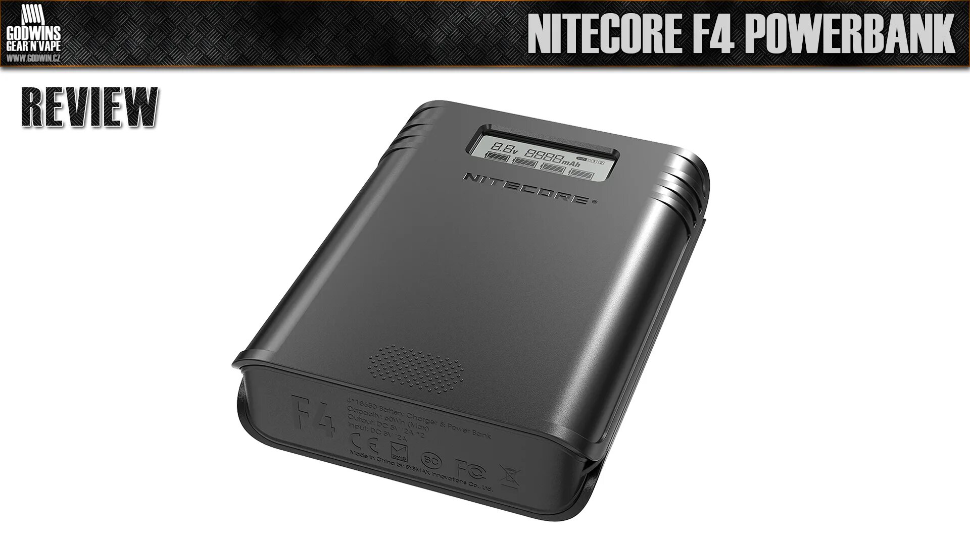 Nitecore nb20000. Power Bank Nitecore 18650. Nitecore 20000 повербанк. Nitecore Mini Power Bank. Повербанк с розеткой Nitecore.