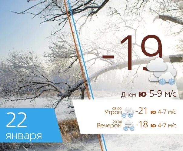 Погода на 22 апреля. Погода на 22 января. Погода 22.01.24. Погода на 22 января в Томске. Прогноз погоды на 22 апреля