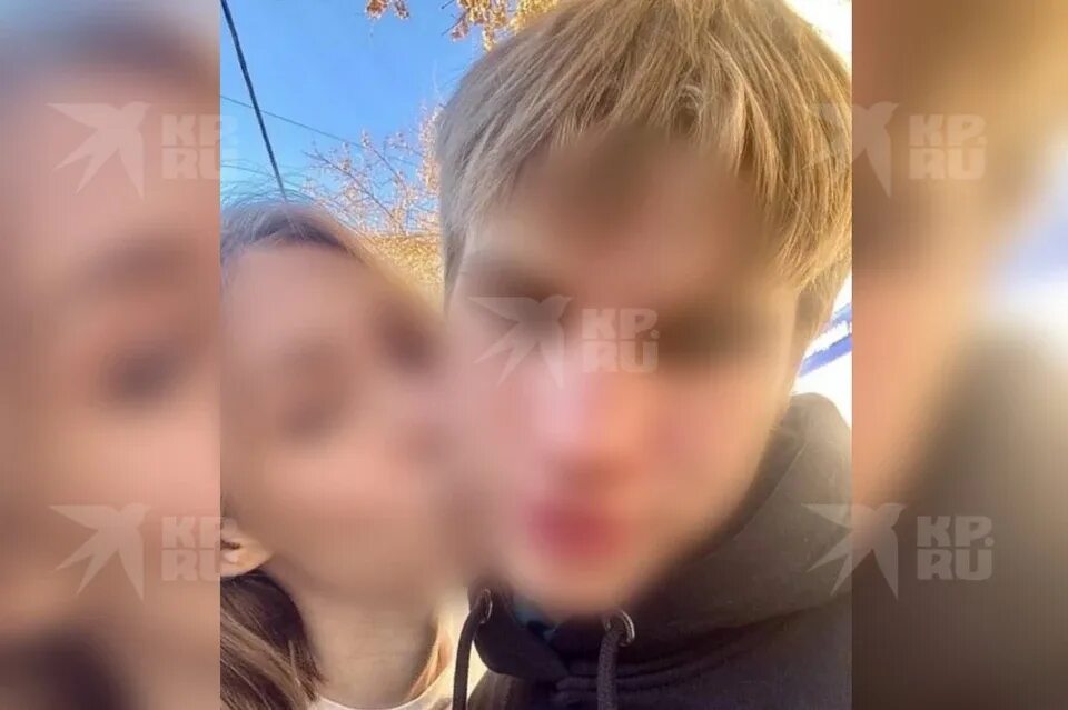 17 летняя девушка. 16 летняя девушка. Екатеринбург 17 летняя. Екатеринбург 17 летняя. Останки девушки пропавшей.