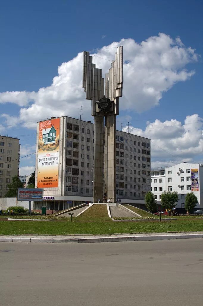 Сыктывкар достопримечательности города. Сыктывкар центр города. столица — город сыктывкар центр. сыктывкар достопримечательности.