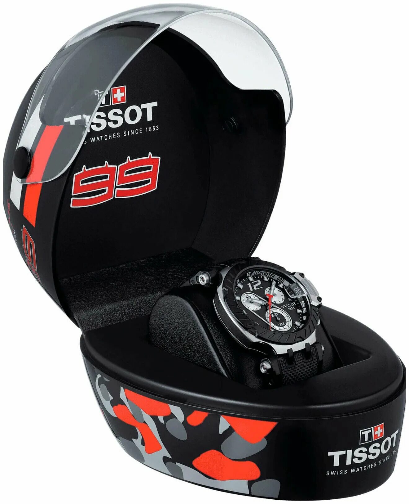 Часы t race. Tissot t-Race MOTOGP Limited Edition. Tissot t-Race MOTOGP Limited Edition 2006. Tissot t Race Moto. Tissot t-Race MOTOGP.