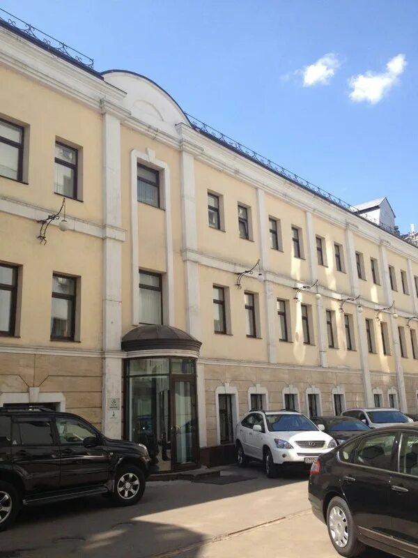 Ул неглинная д 17 стр 2. Зя неглинная. Москва неглинная 17. Москва, неглинная улица, 15. Ул неглинная д 17 стр 2.