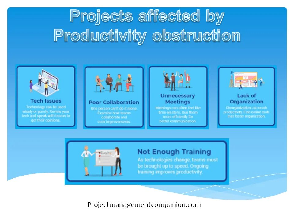 Technical issue. Peopleware: productive projects and teams обложка. technical issues. affecting the place of obstruction примеры. obstacle obstruction разница.