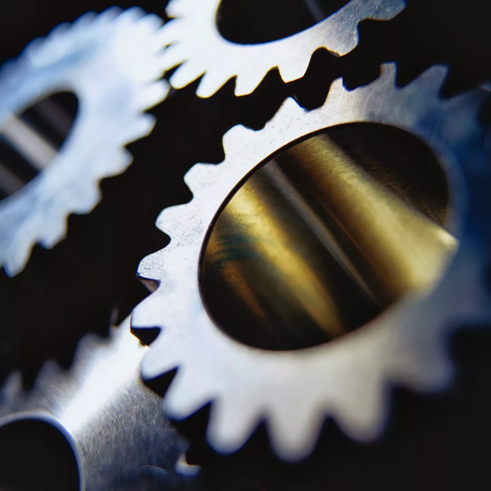 Stainless steel manufactory sheet. Металлургический завод. Машиностроение и металлообработка. Производственное оборудование. Металлический лист.