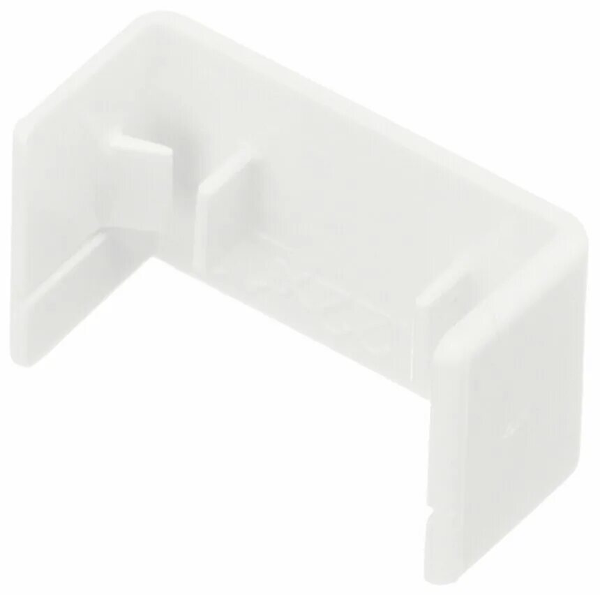 Соединитель на стык 100х60 (2 шт/комп) промрукав. Соединитель на стык 80х40. Соединение на стык gm. Пластина gsv h50. Соединитель на стык 25х16 фссц.