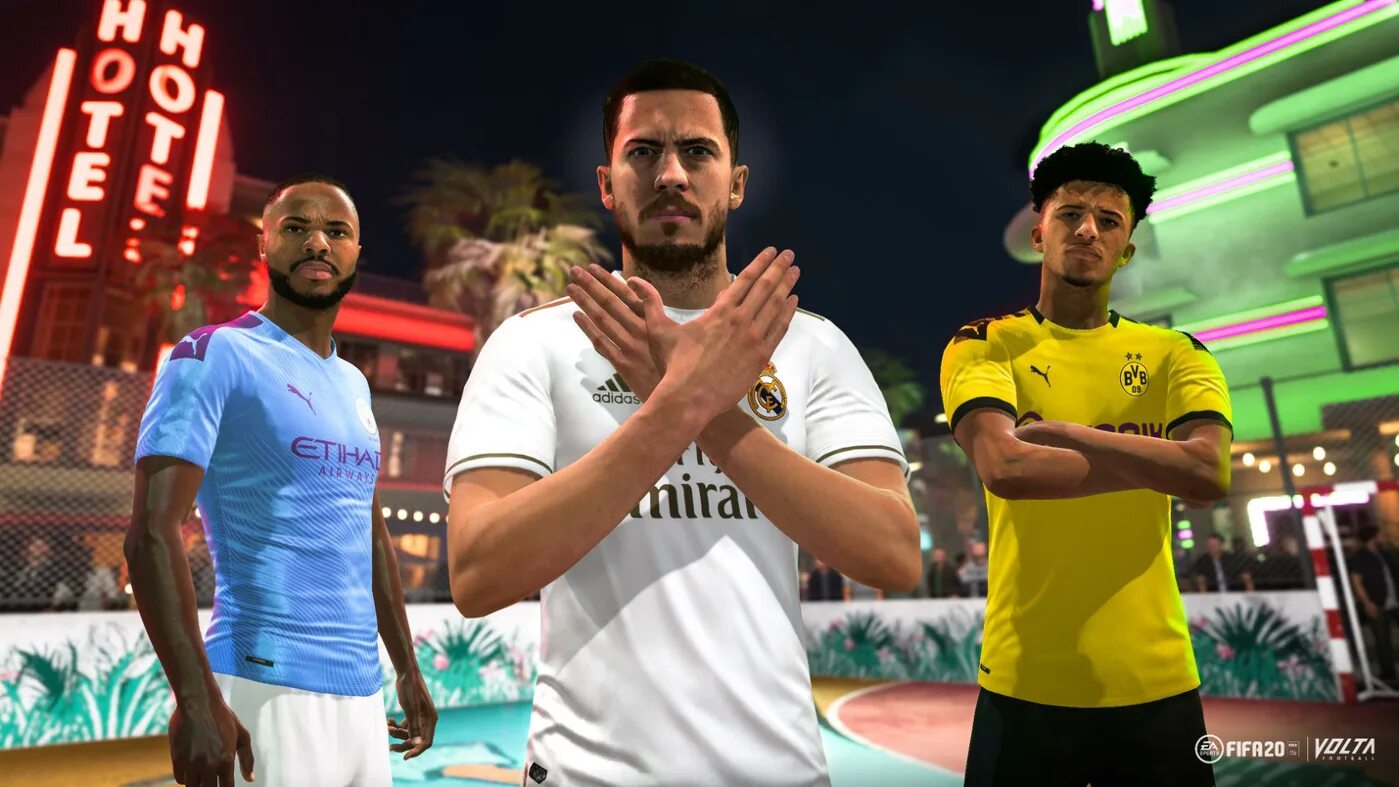 Fifa 20 origin. FIFA 20 [ps4]. FIFA 20 Xbox. ФИФА 20 вольта. ФИФА 20 на пс3.