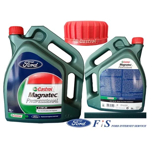 Кастрол 5-20 Форд. Castrol Magnatec Ford. Кастрол магнатек для Форд фокус 3. Castrol Magnatec professional Ford Kuga.