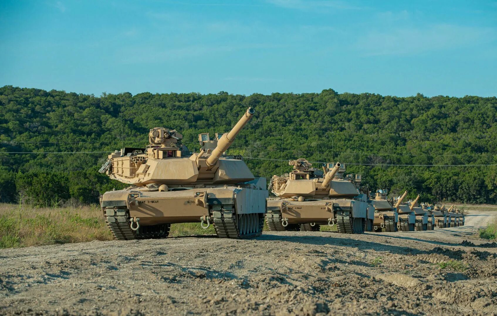 M1a2 sep v3. Танк abrams m1a2. м1а2 sep v.3 abrams. танк абрамс м1а2. абрамс м1а2 sep v3.