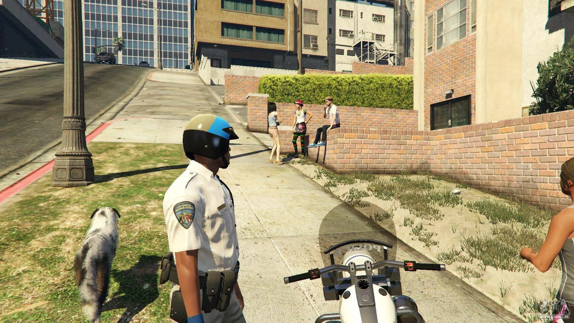 Режим игра гта 5. Полици́я в ГТА 5. Полицейский GTA 5. ГТА 5 полиция. ГТА 5 игра за полицейского.