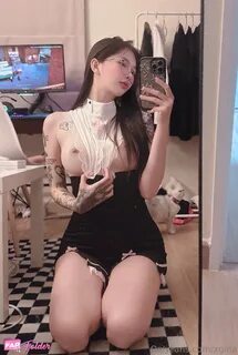 0 Shares. added a photo. 