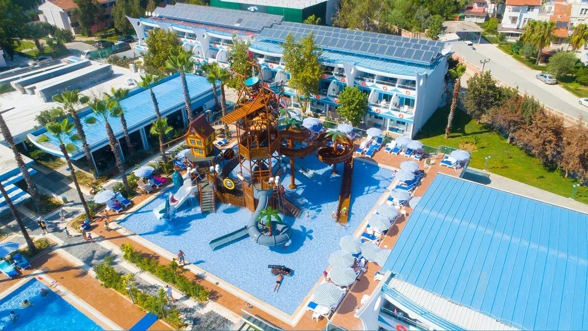 Otium family club marine beach 5. Marine family club 5 сиде турция. Otium family club marine beach 5. Бринетта бич. Marine family club 5 сиде турция.