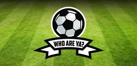 Who are football