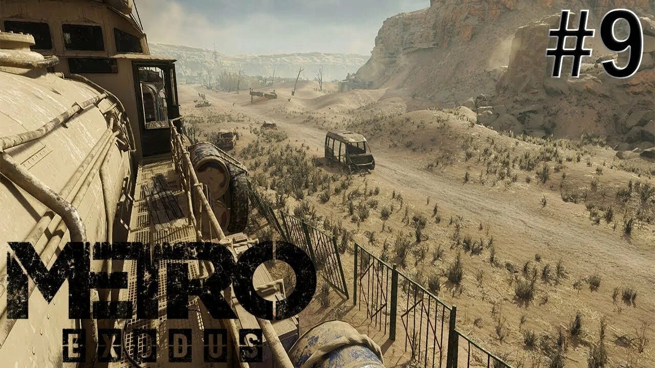 Метро эксодус прохождение каспий. Metro exodus пустыня пауки. метро исход каспий. metro exodus прохождение.