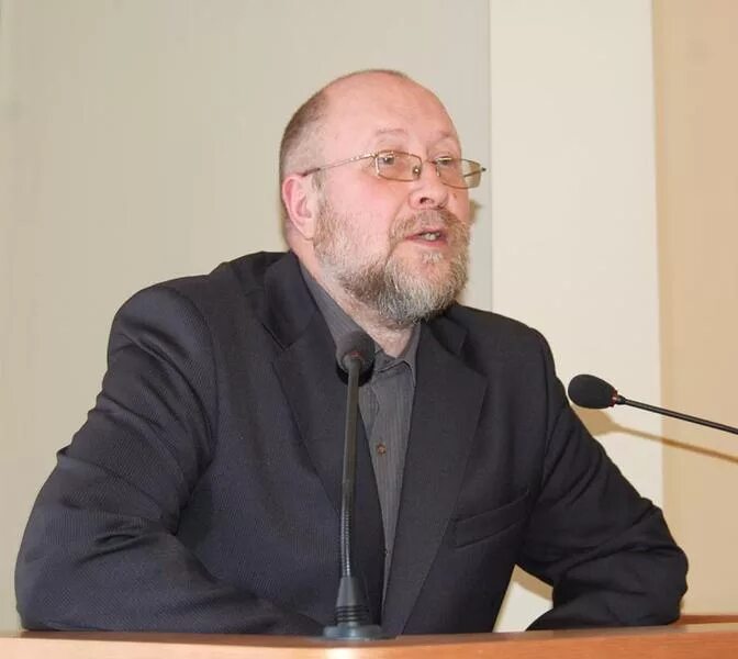 Карл август виттфогель. Нефедов историк. Нефедов валерий ландшафт. Нефёдов валерий владимирович. Сергей нефедов сгу.