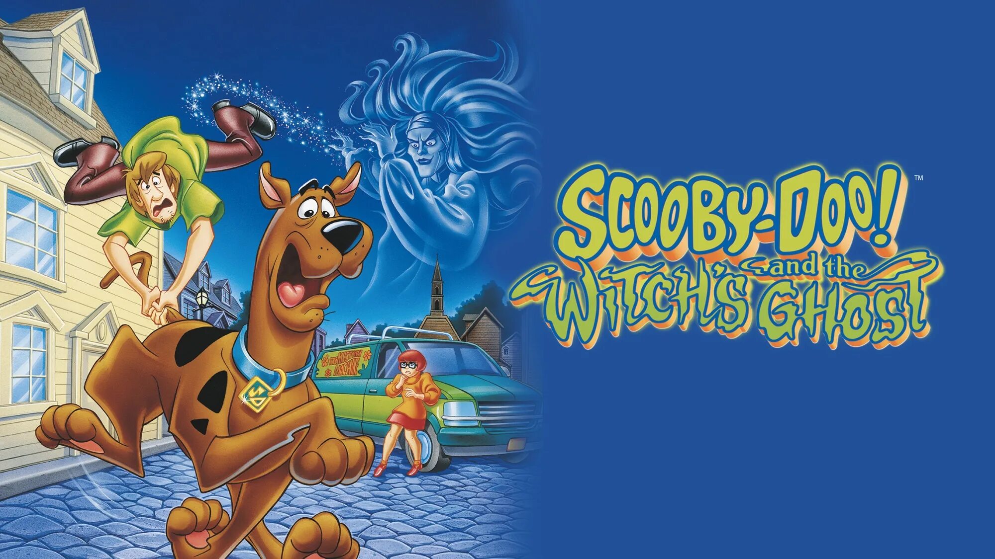 Скуби Ду динозавры. Скуби-Ду! И призрак ведьмы Постер. Scooby Doo призрак. Скуби Ду картинки.