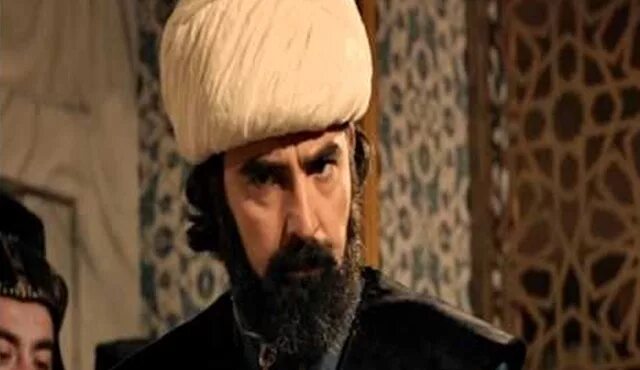 Iskender Celebi Hats, Bucket hat, Fashion