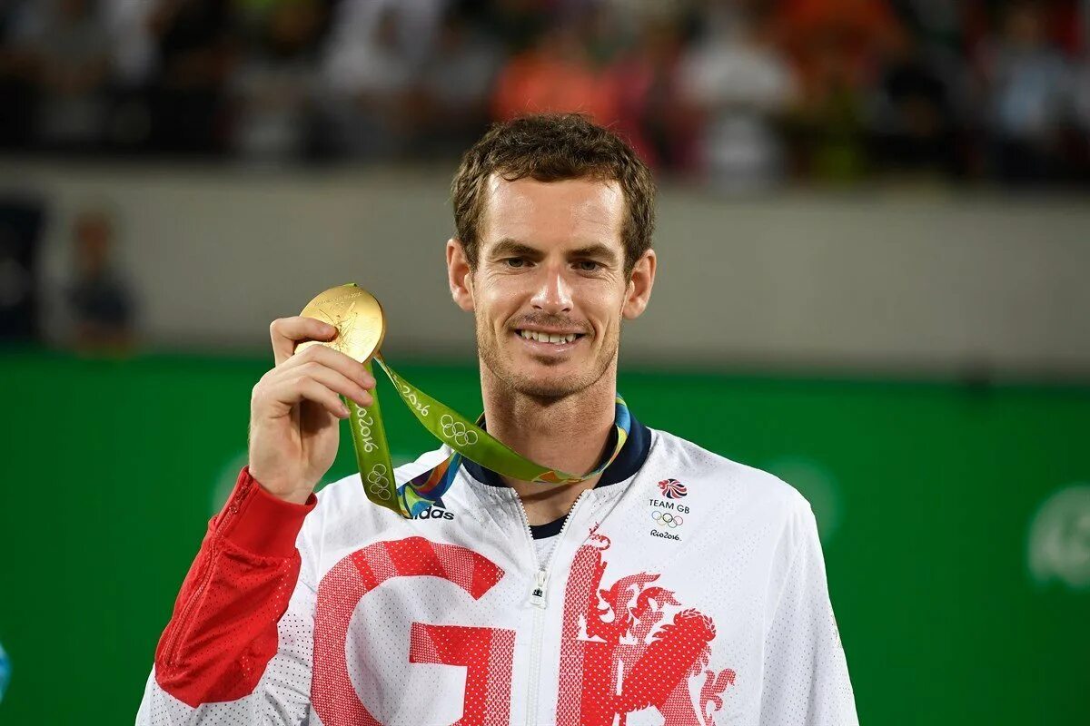 Олимпийский чемпион 2016 5 букв. Олимпийский чемпион 2016 5 букв. Олимпийский чемпион 2016 5 букв. Олимпийский чемпион 2016 5 букв. Легков олимпийский чемпион.