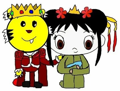 Hao kai