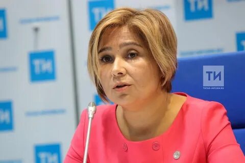 Уполномоченный по правам ребенка в татарстане