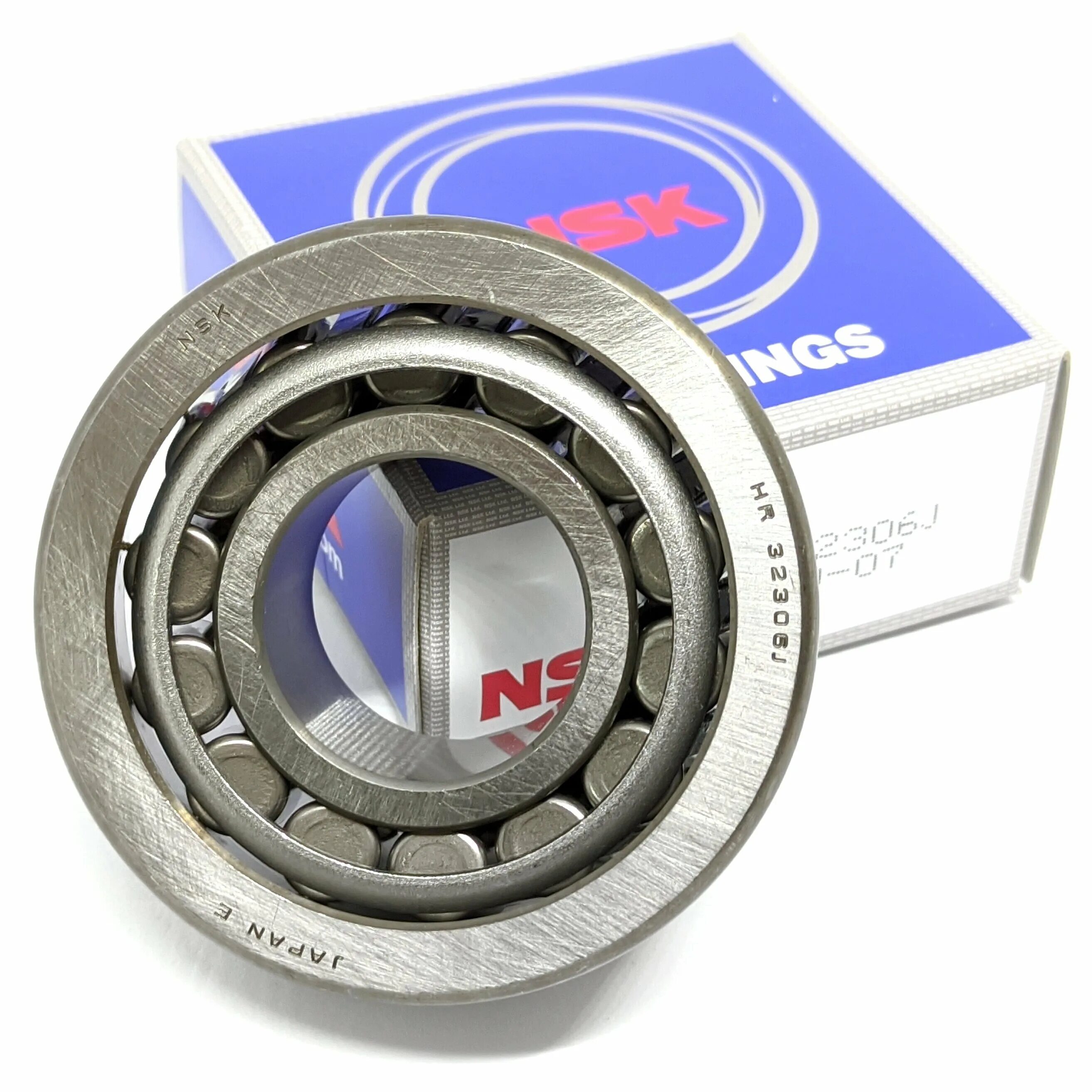 Подшипник ступицы фотон 80*140. 7606-6а (32306). Подшипник ступицы foton 1069,1051,1061 передней внутренний (1990). Подшипник 7606 уаз. 4624434233 подшипник аналог.