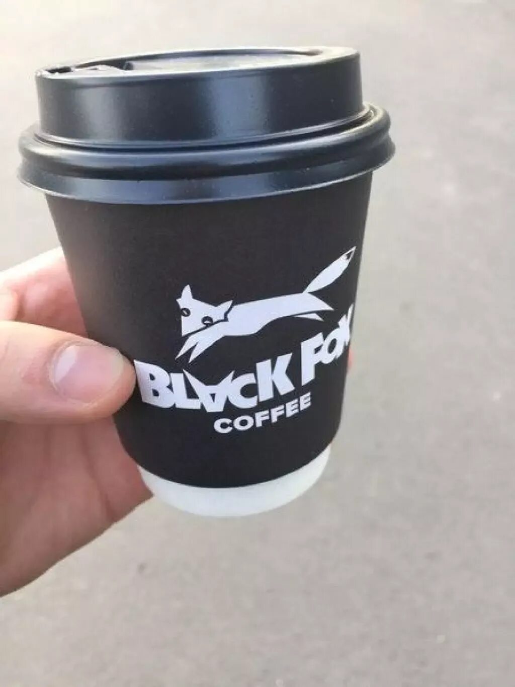 Кофе фокс. Black fox кофейня ростов. black fox кафе ростов. кофейня black fox ростов на ленина. блэк фокс смоленск кофе.