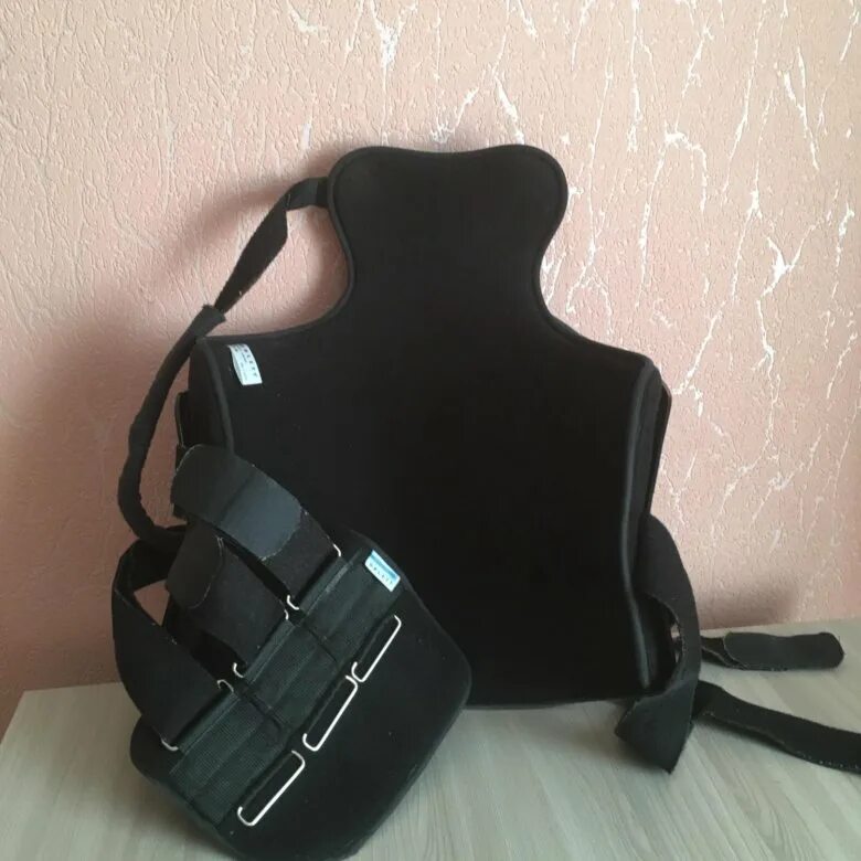 Корсет lso. Корсет orlett lso-991. корсет lso 991. корсет грудопоясничный orlett lso-991 каркасный. lso 991 корсет грудопоясничный жесткий orlett полной фиксации.