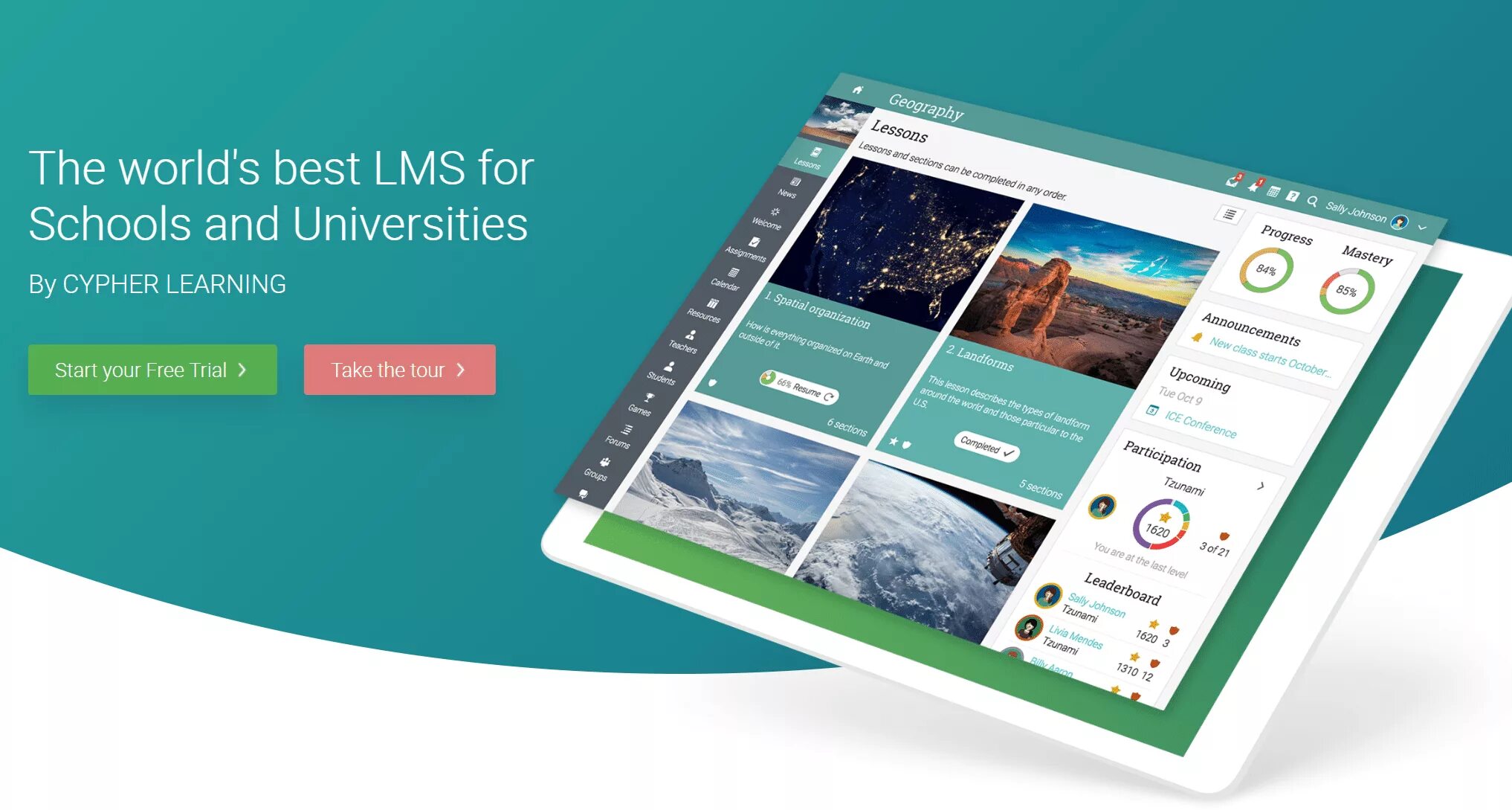 Https lms ecostandard ru. LMS Learning Management System. LMS школа. О LMS (Learning Management Systems- системы управления обучением). Neo LMS от Cypher Learning.