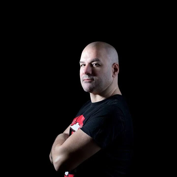 Dj marco bailey - scorpia. Alex di. Dj from italia stefano. Di алекс. Скскачать песню sihihai sihihai.