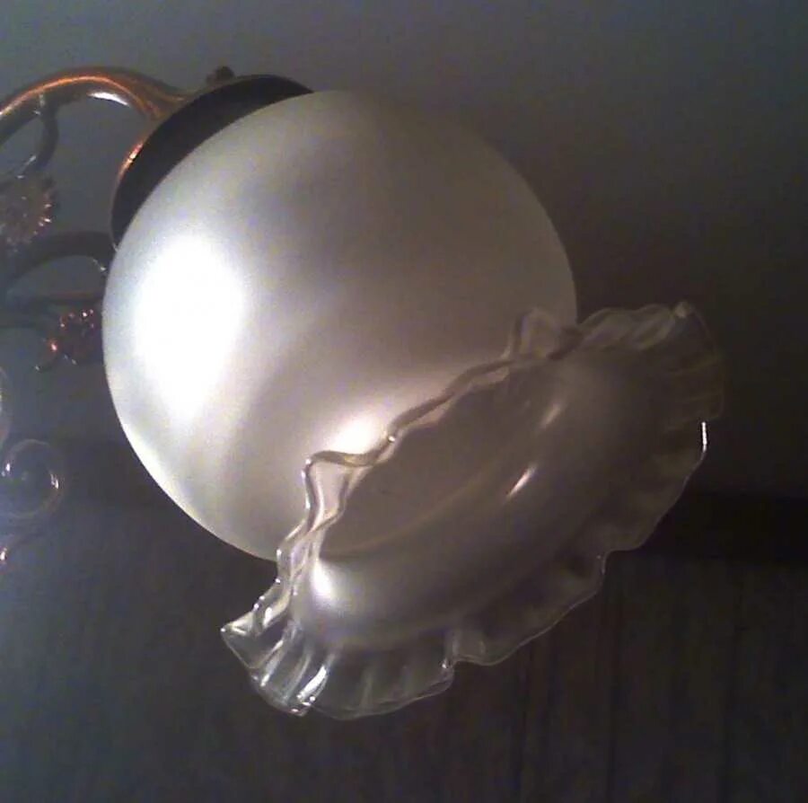 Плафон для люстры. Озон плафоны для люстры. Плафон "катюша" 445/2 е-27. Плафон полушар е27. Плафон полушар е27.