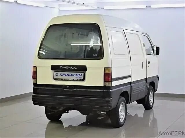 Damas 2 d2 style plus. Damas 2 d2 style plus. Daewoo damas 3. Дамас dlx plus. Chevrolet damas 2022.