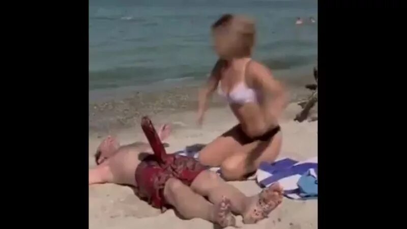 Как быстро снять стояк Картинки ОТКЛЮЧИТЬ СТОЯК В КВАРТИРЕ