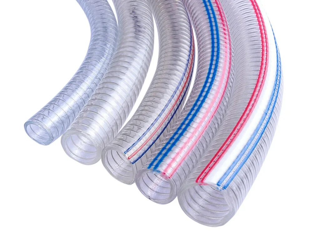 Шланг Technoflex wire reinforced PVX Hose i.d 40 190814. Шланг армированный 1/2 дюйма МАКСДОМ. Шланг PVC Steel wire Hose 1-1/2 x50m сертификат. Шланг армированный 1 дюйм.