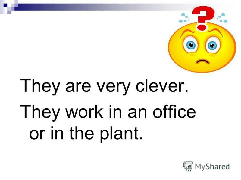 клевер уроки английского. отрицательные предложения. They are clever are. прописи по немецкому языку nett lustig. They are clever are.