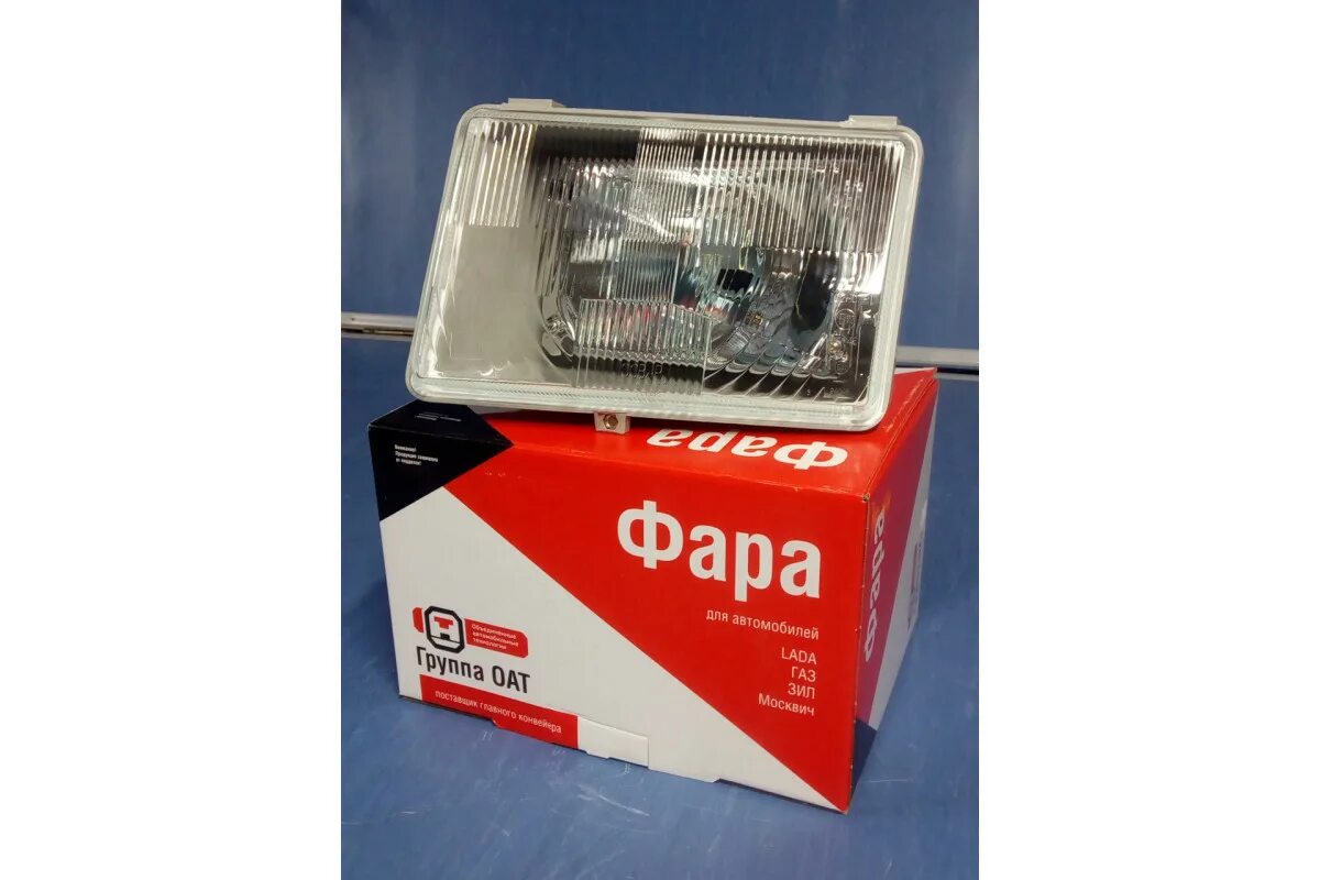 Фара газель 3302 старого образца. Блок фара освар газ 3302. Фара противотуманная освар на газ 3302. Фара газ 3302 старого образца. Фара 3302 левая освар.