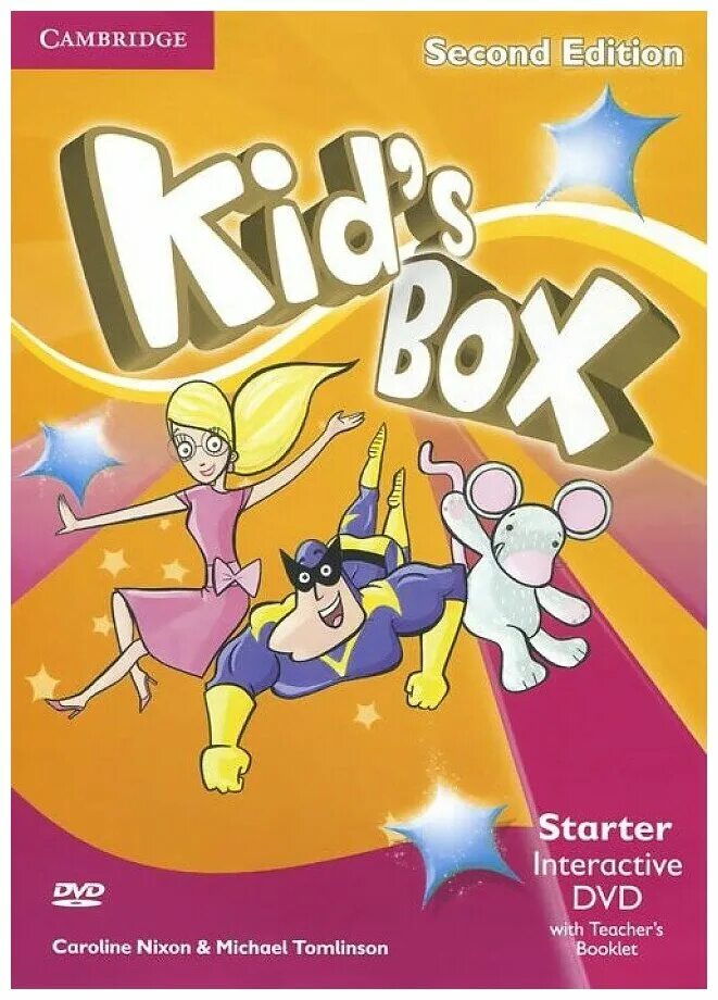 Kids box starter 7. Kids Box Starter teachers booklet. Kid's Box (2nd Edition) Starter. Kid`s Box Starter teacher`s book. Kids Box Starter pupil's book.