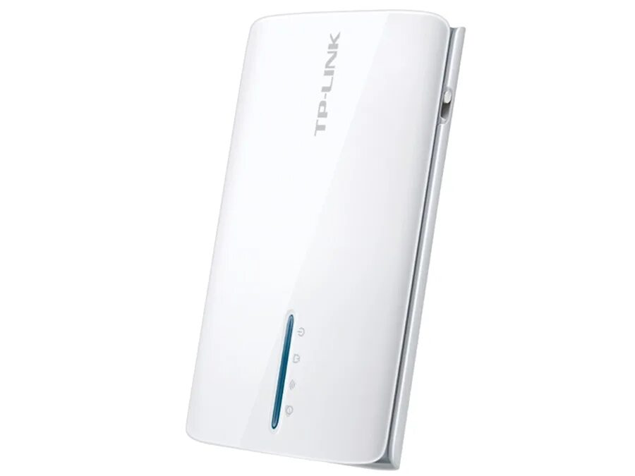 TP link mr3040. TL-mr3040. TP-link TL-mr3040. TP link mr3040 аккумулятор.