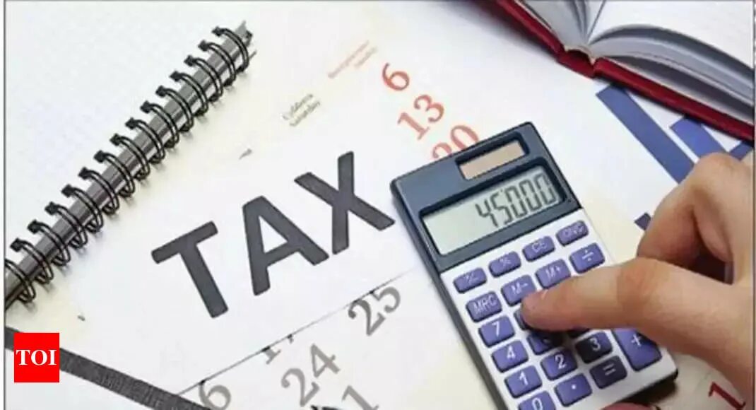 Tax 5. Система налогообложения в оаэ. tax return. налоги в дубае. пенсионное обеспечение оаэ.