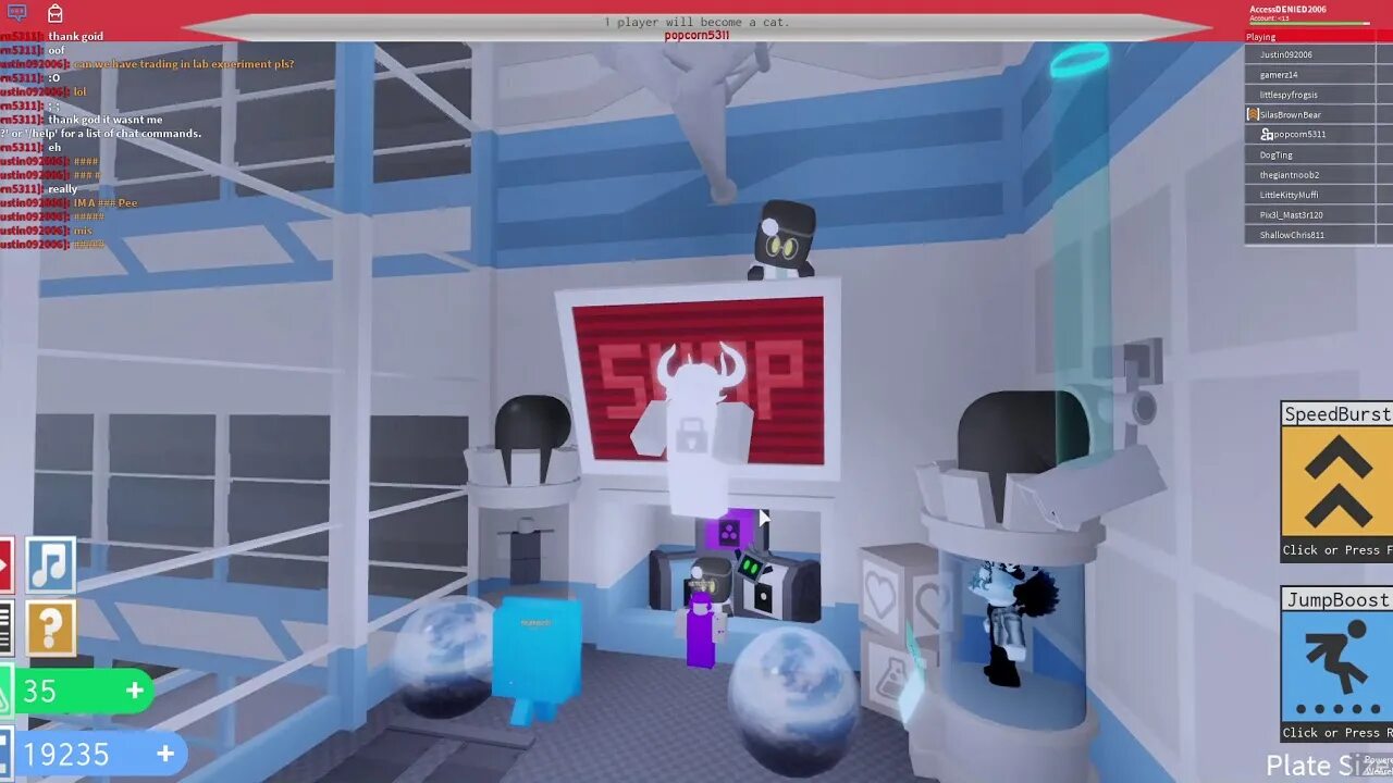 Lab roblox. Лаборатория роблокс. lab experiment roblox. исп лаборатория в роблокс. игра в роблоксе в лаборатории.