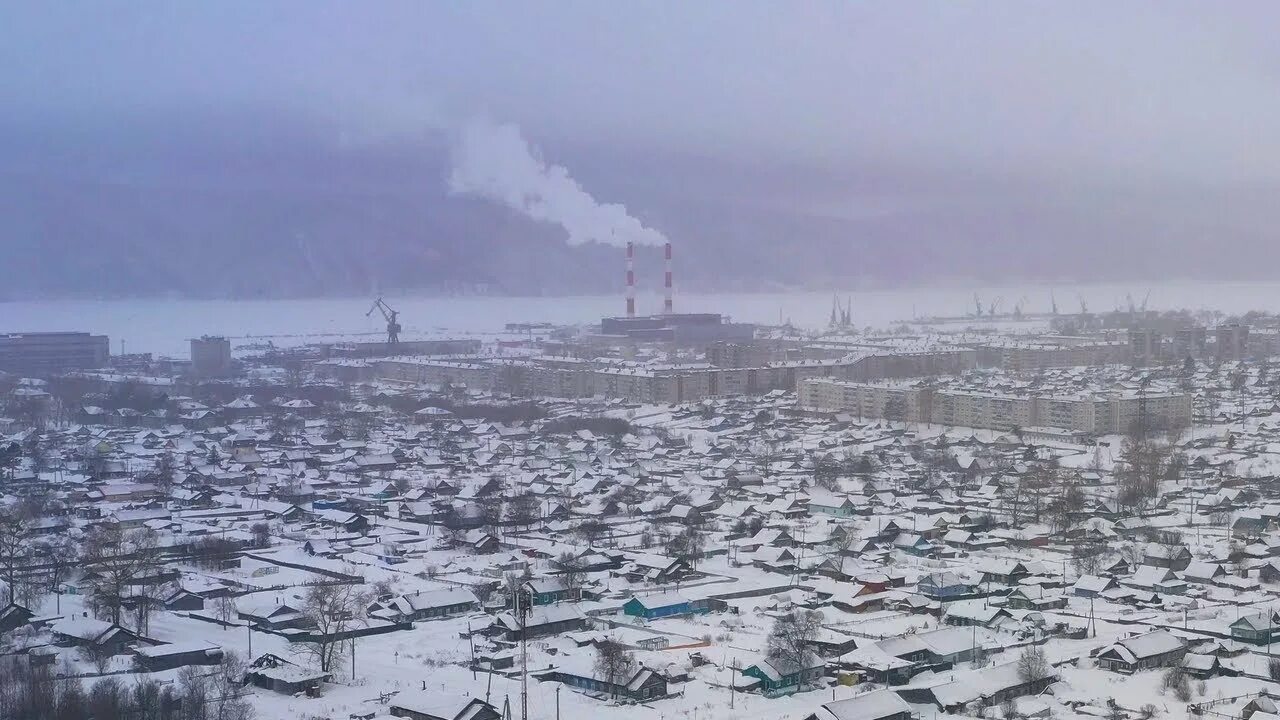 Время в николаевске на амуре. Николаевск на амуре зима. циклон зимой. николаевск на амуре зимой. буран в николаевске-на-амуре.