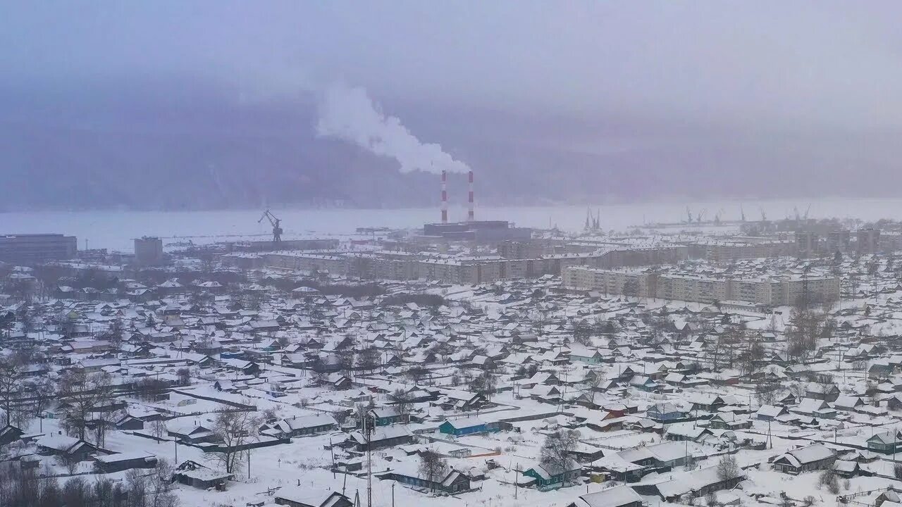 Зима в Николаевске на Амуре 2022. Николаевск на Амуре зима. Николаевск-на-Амуре Хабаровский край. Николаевск на Амуре пожар.