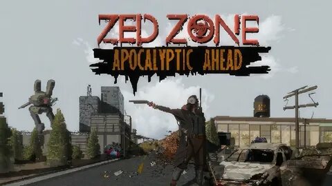 Zed zone