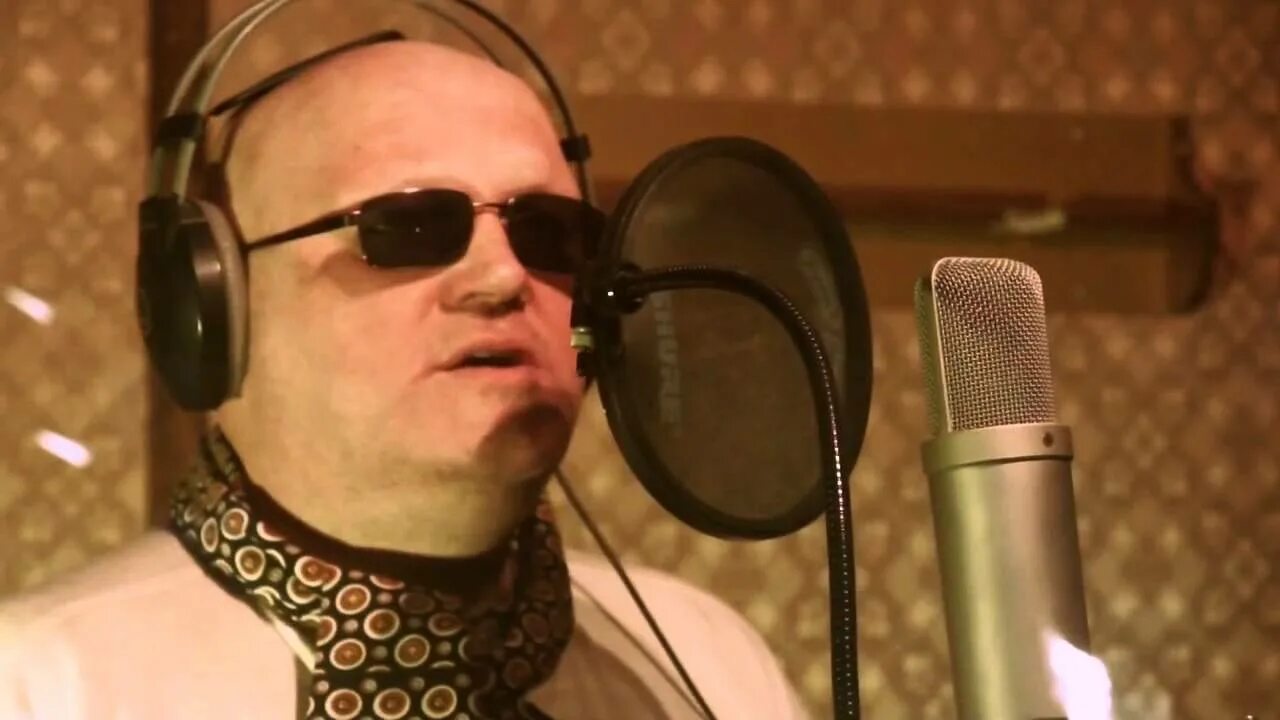 Гр ласковый бык. Ласковый бык дискография.