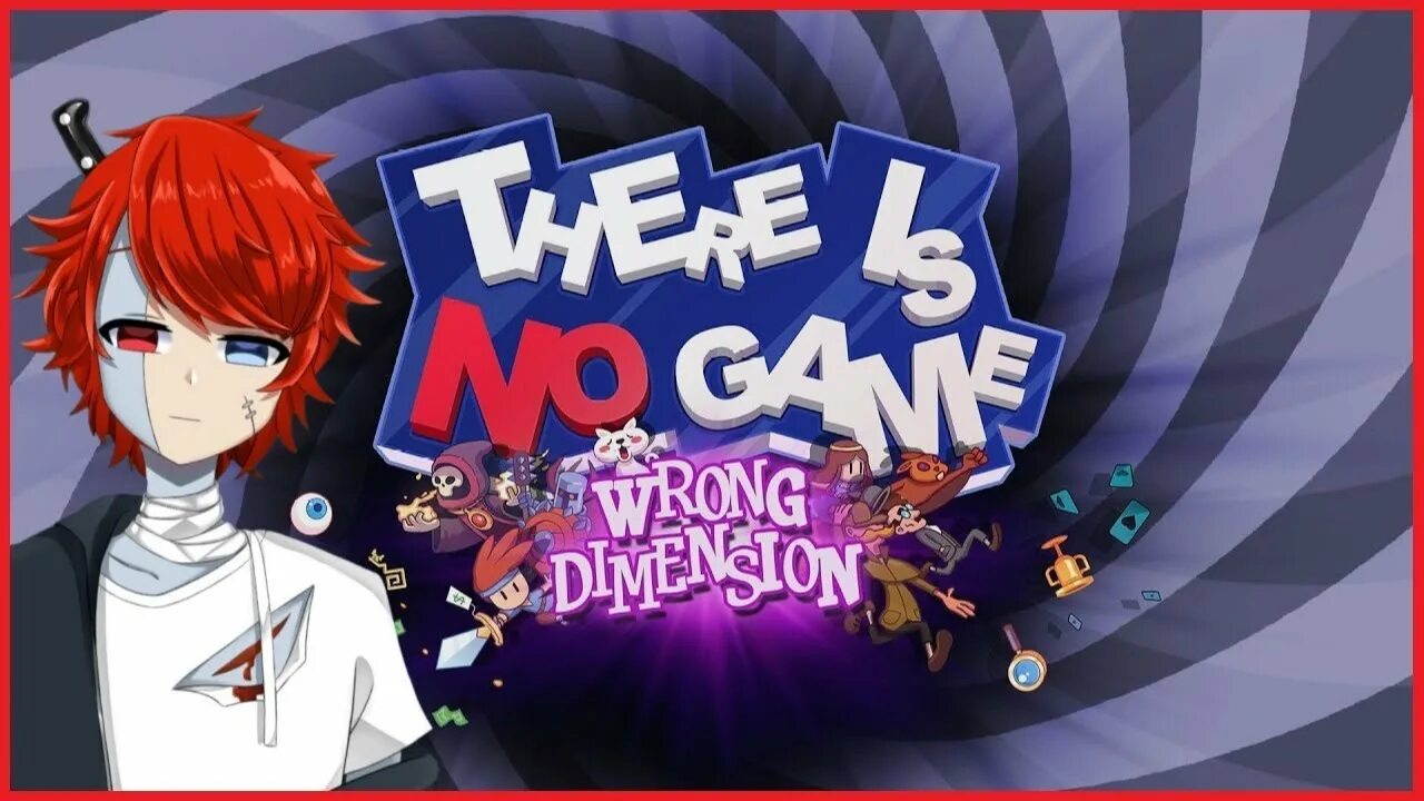 There is no game: wrong Dimension. There is no game: wrong Dimension textures. Фанфики there is no game. There is no game: wrong Dimension телефон. Wrong dimension