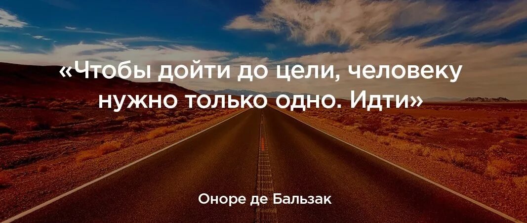 Минут можно дойти до
