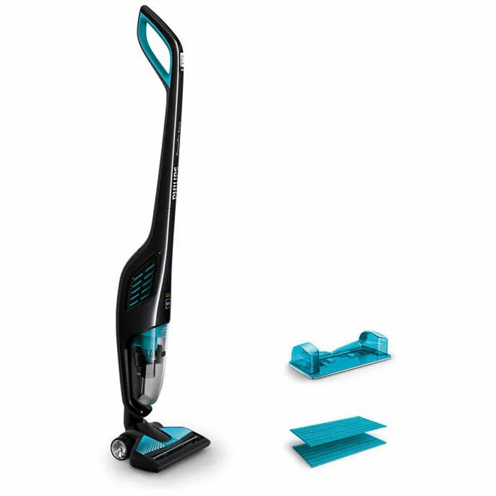 Пылесос вертикальный проводной или беспроводной какой. Philips fc6404 power pro aqua. филипс power pro aqua 3 в 1. пылесос филипс 6404 щелевая насадка. philips пылесос аква беспроводной.