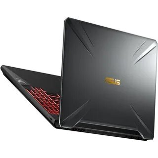 Asus tuf drivers
