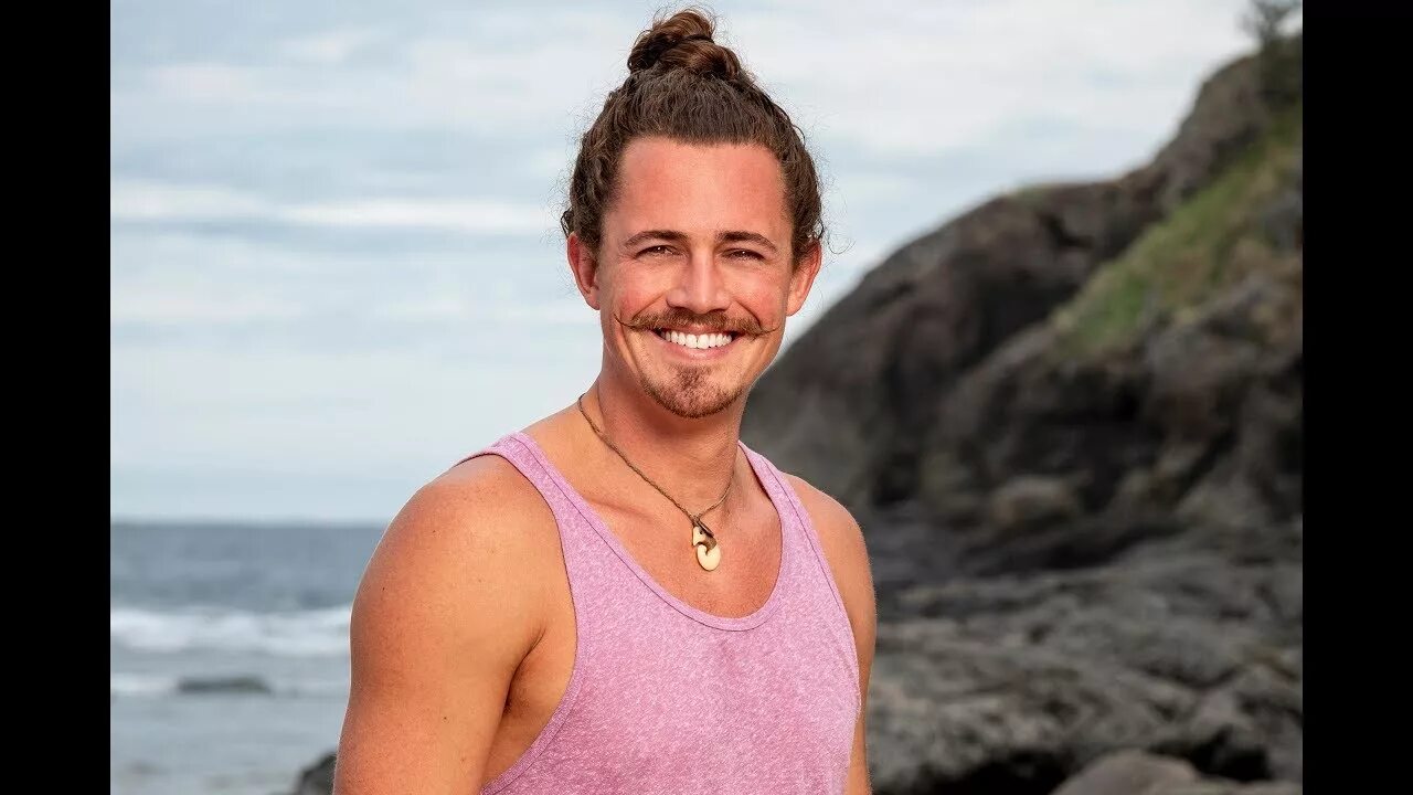 More survivor