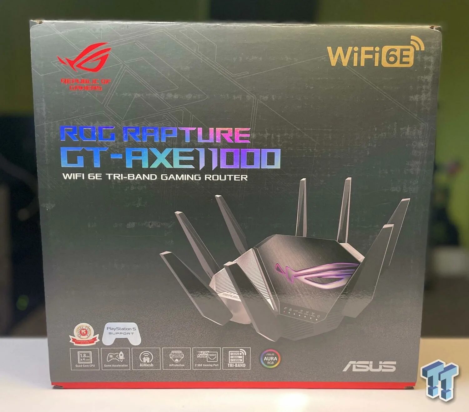 Asus wifi 6e. WIFI 6e роутер. ASUS WIFI 6. ASUS ROG Rapture WIFI 6 Gaming Router PNG. ROG Rapture gt6.